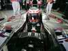 GP TURCHIA - Qualifiche e Prove Libere 3